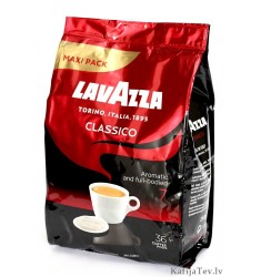 Lavazza Classico 36 maisiņi